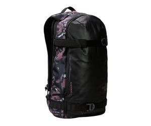 The North Face Slackpack 2.0 W Daypack 50 cm Laptop compartment purple