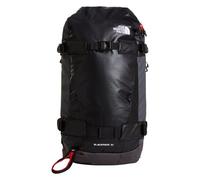 The North Face Slackpack Shoulder bag 29 cm black