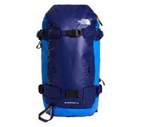 The North Face Slackpack Shoulder bag 29 cm blue