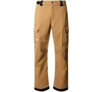 THE NORTH FACE Slashback Cargo Pant - Men - Brown - size L- model 2025 L