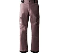 THE NORTH FACE Slashback Pants Fawn Grey S