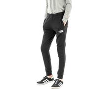 THE NORTH FACE Slim Trousers Dark Sage 12 Years