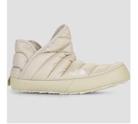 The North Face Slippers W THERMOBALL TRACTION BOOTIE in Beige 5