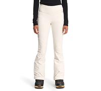 The North Face Snoga Casual Pants Gardenia White 14