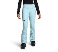The North Face Snoga Pants Icecap Blue 10 SHT