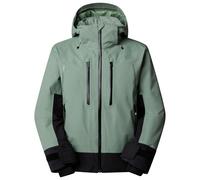 The North Face - Snowsquall Jacket - Ski jacket size XXL, multi