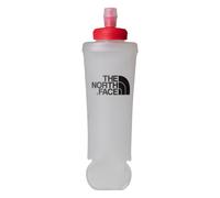 The North Face - TNF Soft Flask - Water bottle size 500 ml, grey