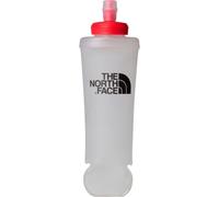 The North Face Soft Flask 500ml Water Bottle - White