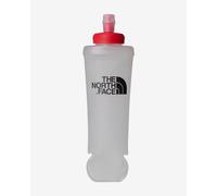 The North Face Soft Flask Bottle 500 ml