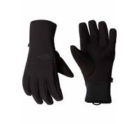 The North Face Men's Apex Etip Glove, Tnf Black, M