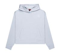 The North Face Spacer Air Hoody Women Blue