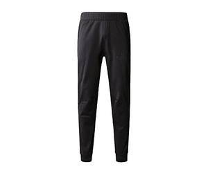 The North Face Spacer Air Jogger Hiking Pants TNF Black Light Heather XXL