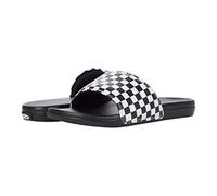 The North Face Spacer Air Sweater Tnf Light Grey Heather XXL