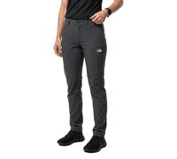 The North Face Speedlight Regular Pants
