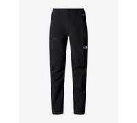 The North Face Speedlight Regular Trousers Black - 42
