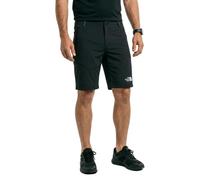 The North Face Speedlight Slim Shorts