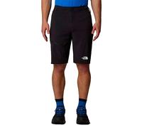The North Face Speedlight Slim Shorts