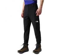 The North Face Speedlight Slim Tapered Pants: Black: Regular Leg: 38 S