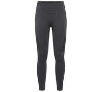 The North Face Sport Pants Asphalt Grey-TNF Black S