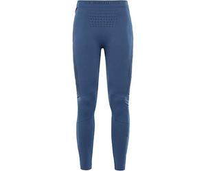The North Face Sport Pants Blue Wing Teal-TNF Black L