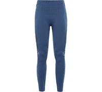 The North Face Sport Pants Blue Wing Teal-TNF Black M