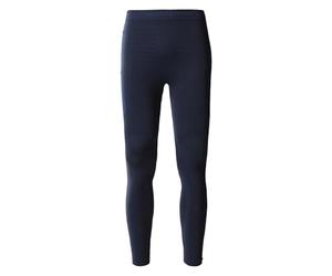 The North Face Sport Pants Urban Navy-TNF Blue L