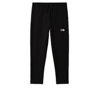 The North Face Standard Casual Pants TNF Black XXL