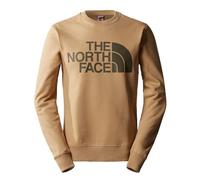 THE NORTH FACE Standard Crew Men's T-Shirt