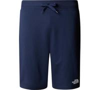 The North Face Standard Light Shorts Summit Navy S