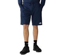 The North Face Standard Light Shorts Summit Navy XS