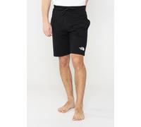 THE NORTH FACE Mens Stand Light Short Black XL