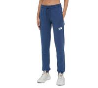 The North Face Standard Pants Shady Blue S
