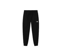 The North Face Standard Pants TNF Black L