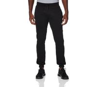 The North Face Standard Pants TNF Black XL