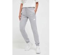 THE NORTH FACE Standard Pants TNF Light Grey Heather S