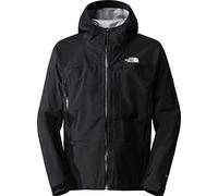 The North Face Stolemberg Jacket Tnf Black L