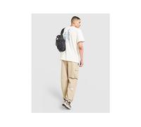 The North Face Stones Relaxed T-Shirt - Off White - Mens M