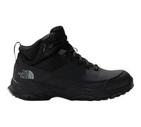 The North Face Storm Strike Iii Hiking Boots