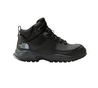 The North Face Storm Strike III WP 38½ Black Women