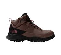 The North Face Storm Strike III WP 40½ Brown Women