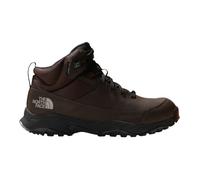 The North Face Storm Strike III WP 42½ Brown Men