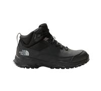 The North Face Storm Strike III WP 46 Black Men