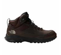 The North Face Storm Strike III Waterproof Boots Brown - 43