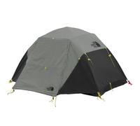 THE NORTH FACE Stormbreak 2 - Mixte - Grey - size only size- model 2025 only size