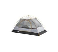 THE NORTH FACE Stormbreak 2 Two-Person Camping Tent