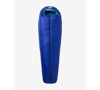 The North Face Stormbreak -7C Sleeping Bag Blue Kids
