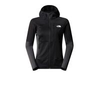 The North Face Stormgap Power Grid Women's Hooded Jacket