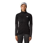 The North Face Stormgap Power Grid Women's Jacket - SS25
