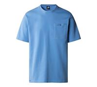 The North Face Street Explorer T-Shirt Indigo Stone L
