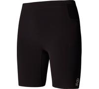 The North Face - Stretch, breathable cycling shorts - Men's - M Summit Ripido Tight Short - M Summit Ripido Tight Short TNF Black for Men in Nylon - Size S Black S